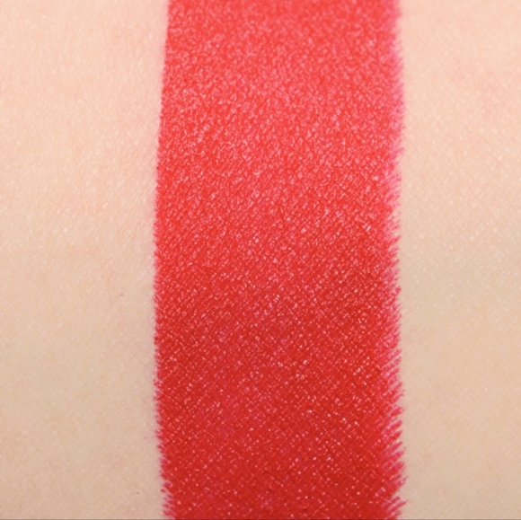 🆕 Underage Red 💄 KVD Beauty Everlasting Liquid Lipstick - Picture 9 of 10